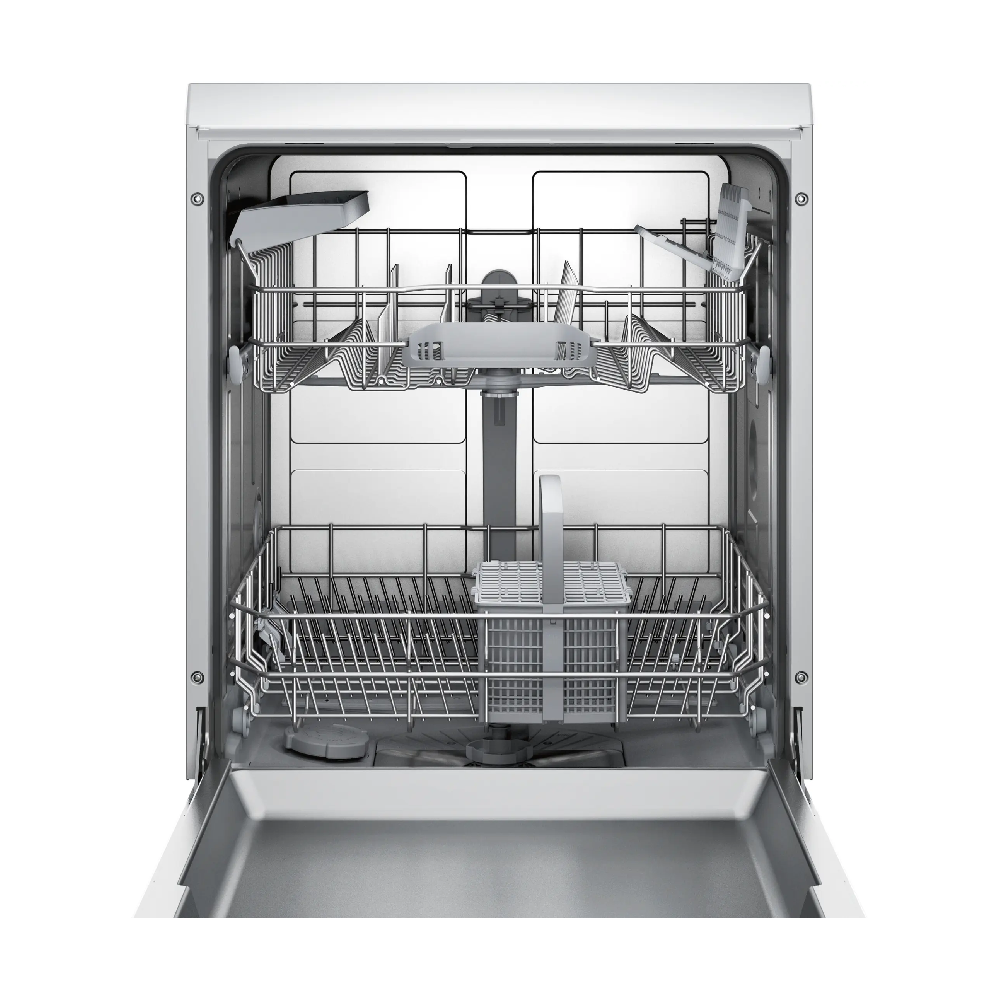 BOSCH DISHWASHER SMS50E92GC