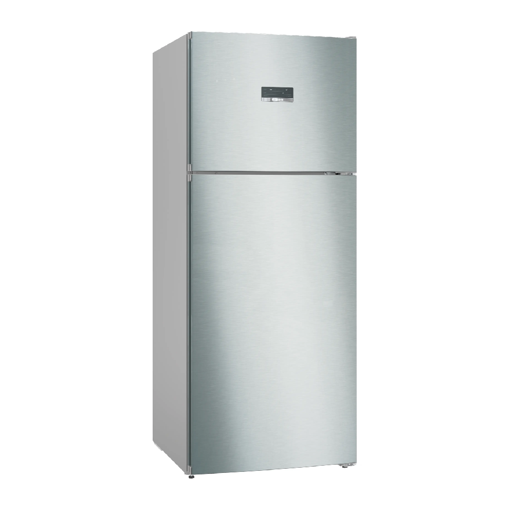 BOSCH REFRIGERATOR 760L TOP MOUNT KDN76XI30M