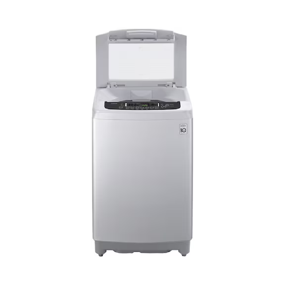 LG WASHING MACHINE AUTOMATIC T1369 13KG