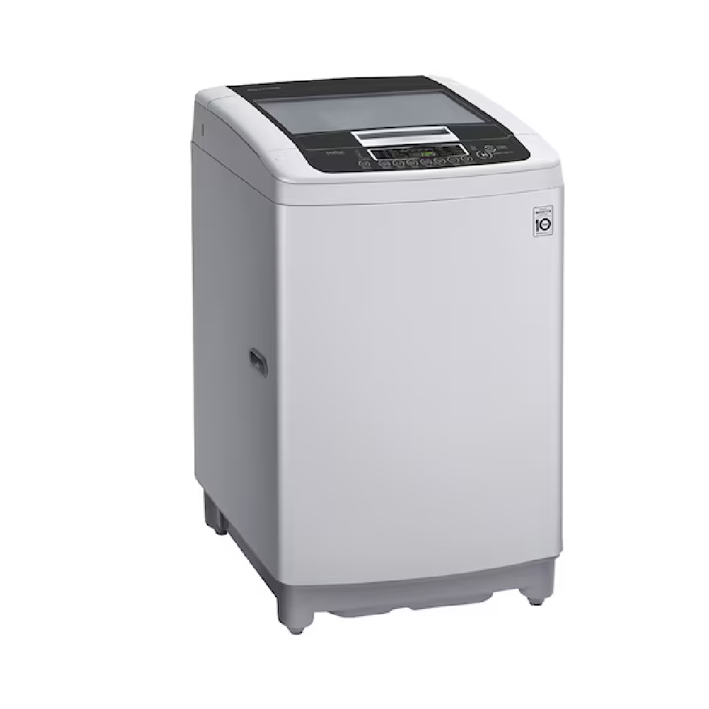 LG WASHING MACHINE AUTOMATIC T1369 13KG
