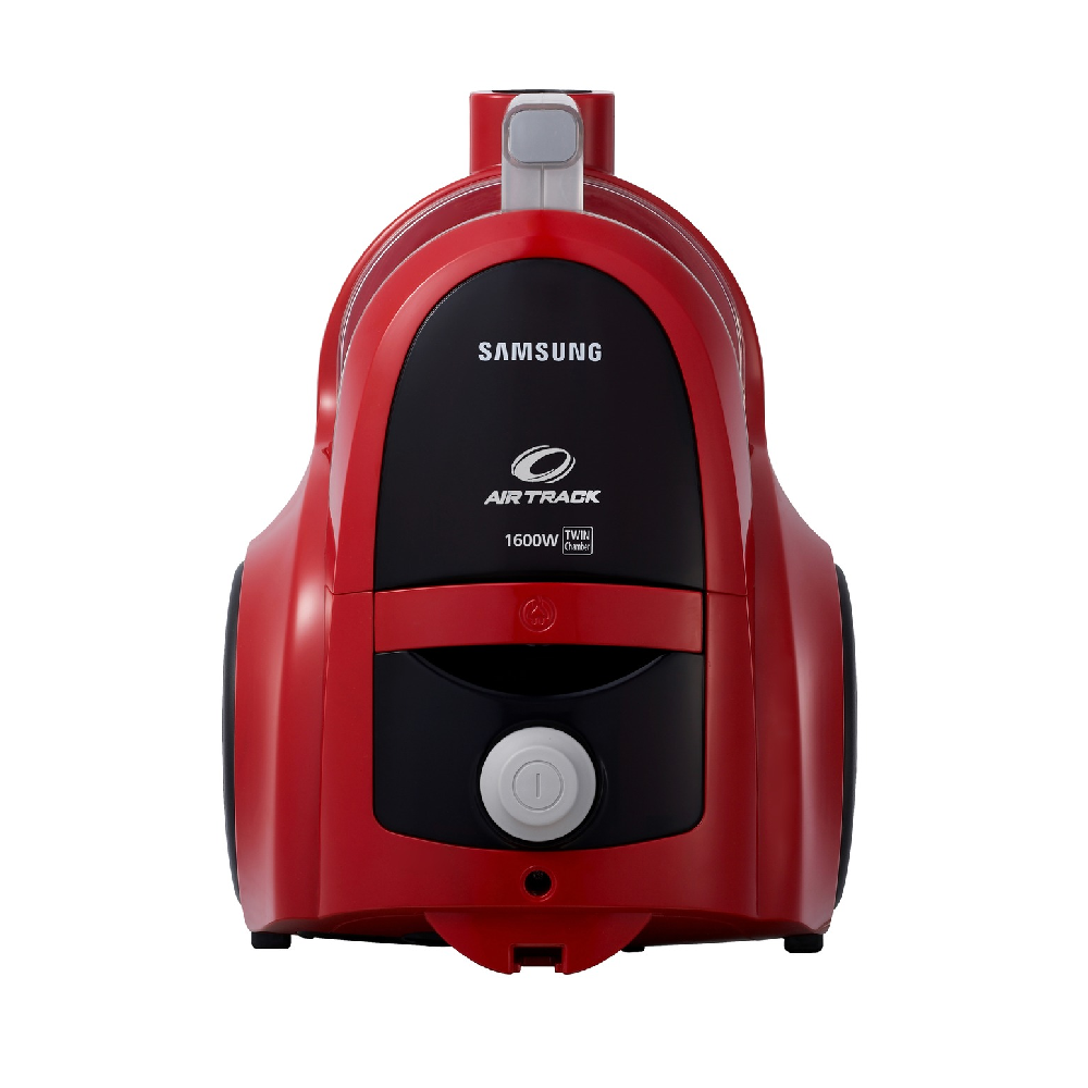 SAMSUNG VACUUM CLEANER SC4520 BASIC
