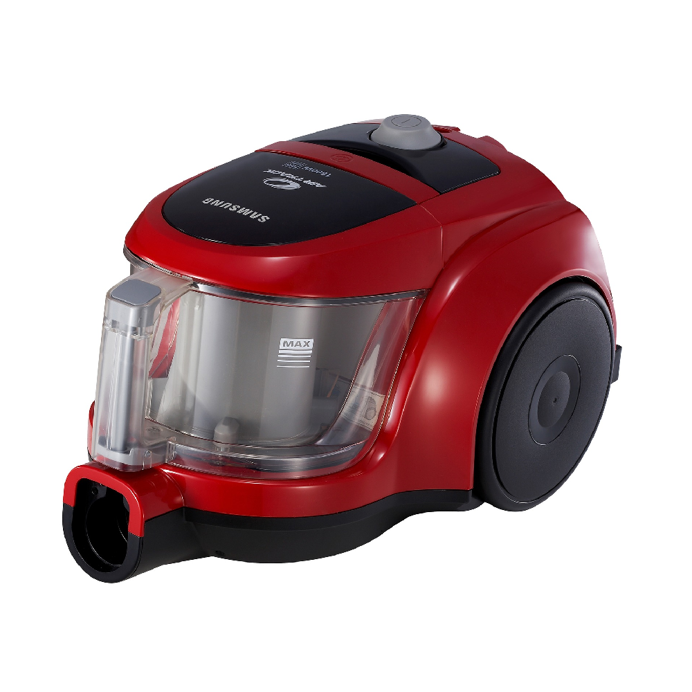 SAMSUNG VACUUM CLEANER SC4520 BASIC