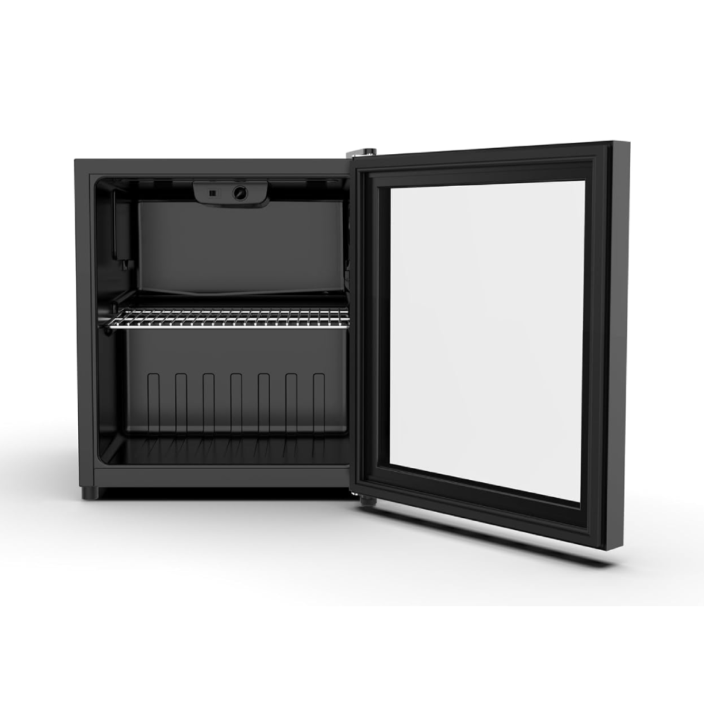 HOOVER REFRIGERATOR HBCK65B