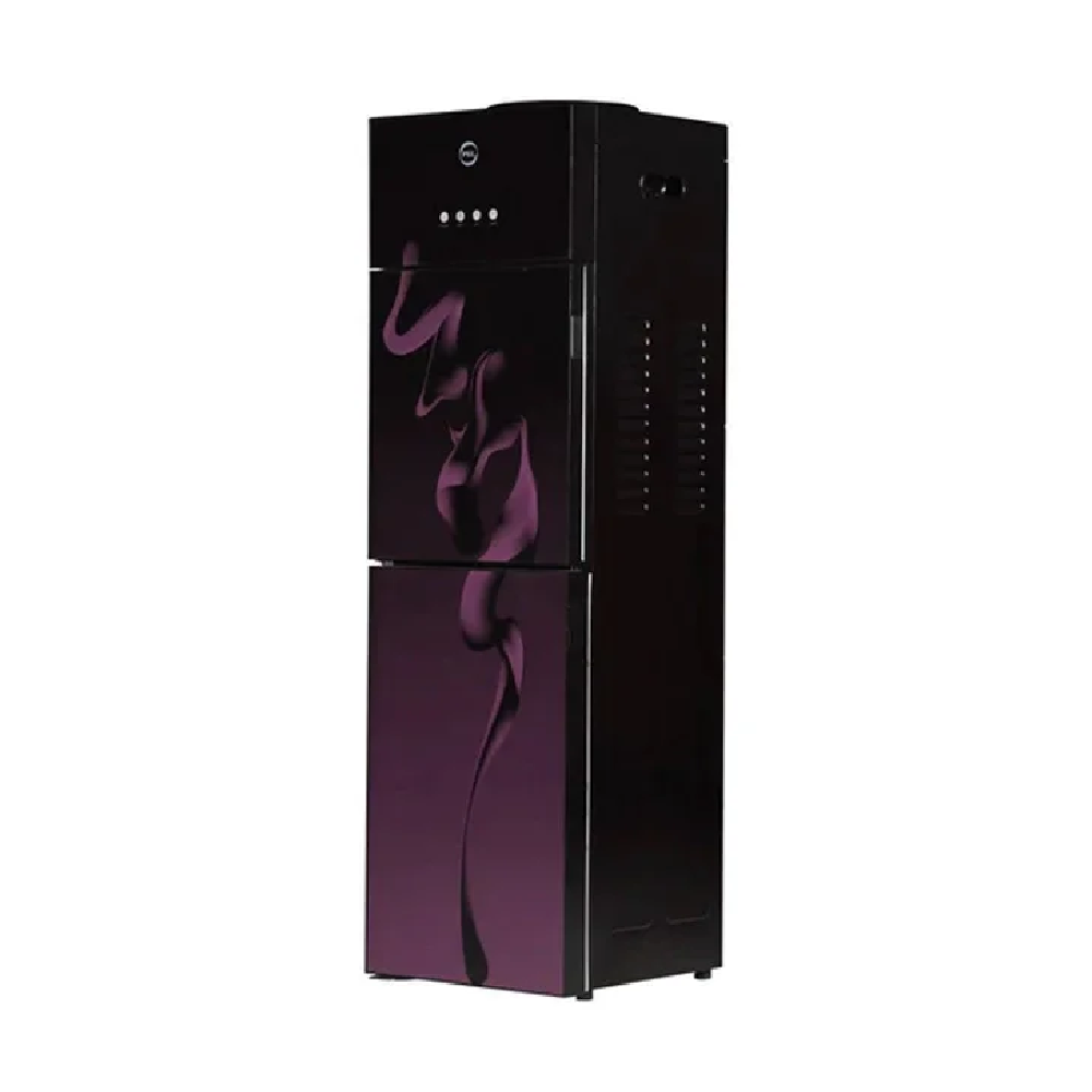 PEL WATER DISPENSER PCWD 525 PB