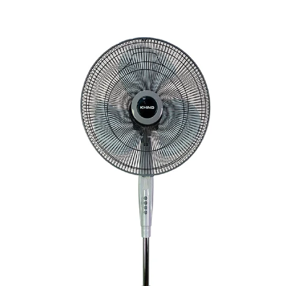 KHIND STAND FAN SF16J15