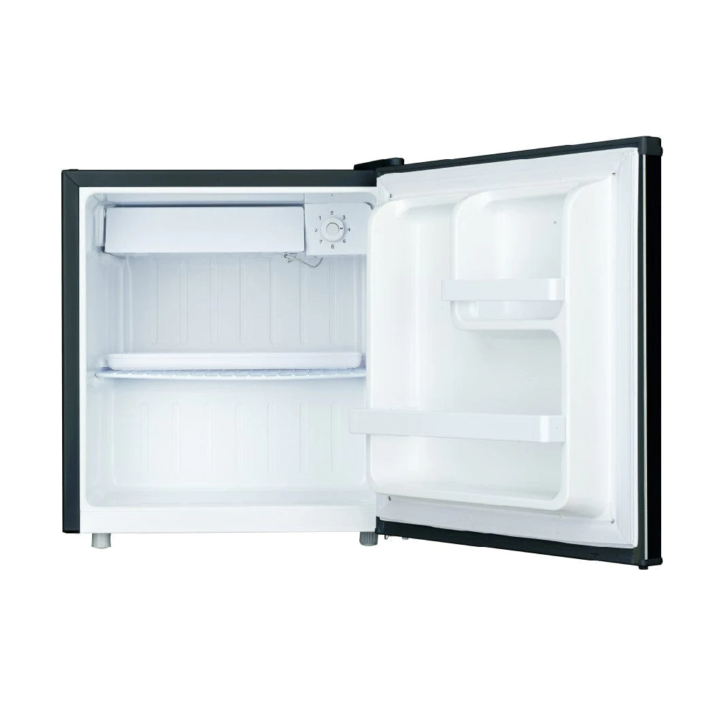 HOOVER REFRIGERATOR HSDK62R