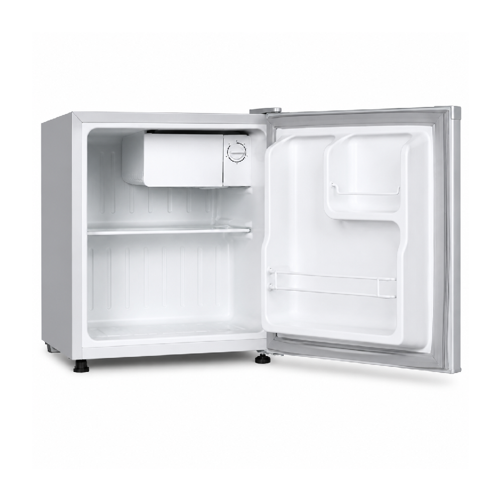 NIKAI REFRIGERATOR BEDSIDE NRF65NS21