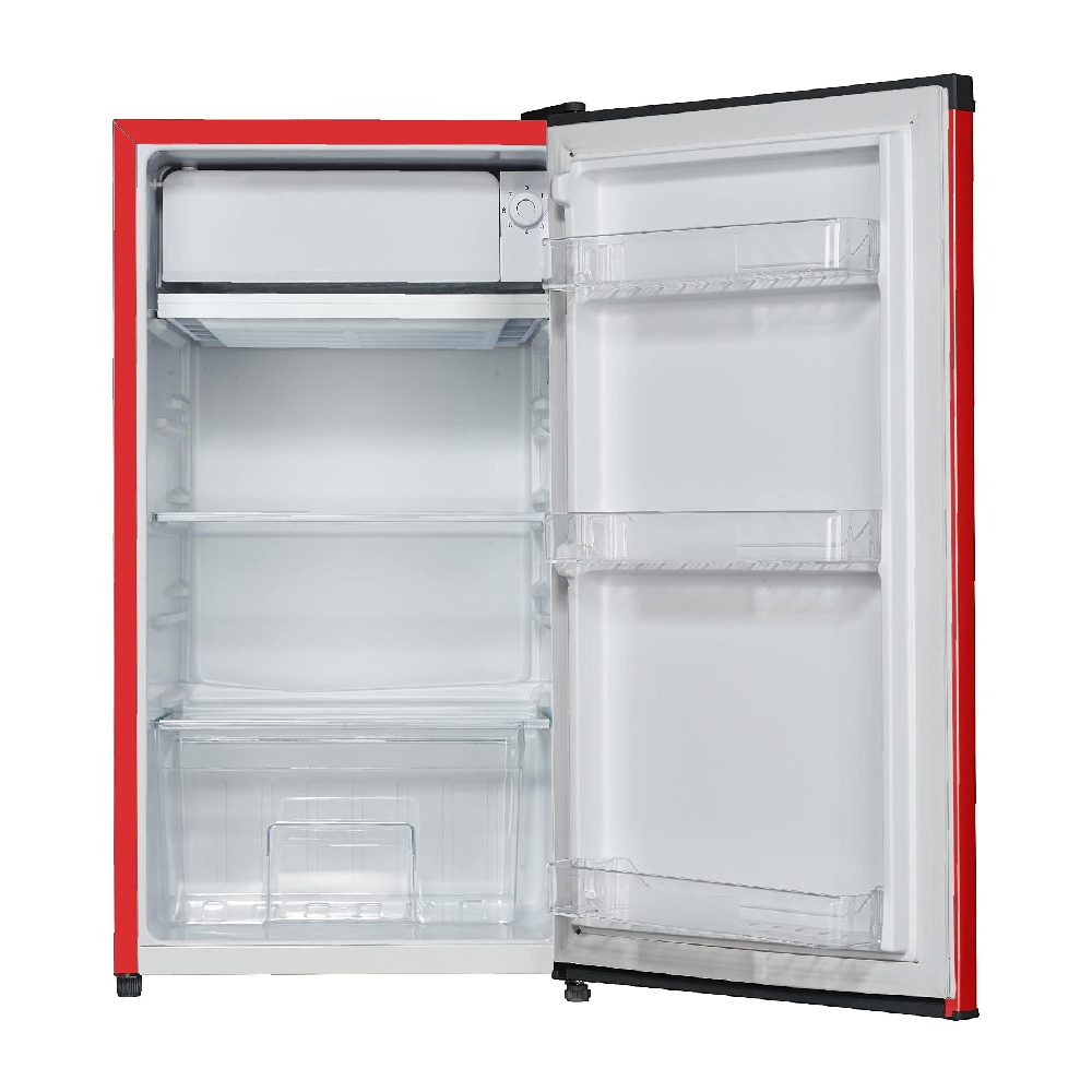 HOOVER REFRIGERATOR HSDK118R
