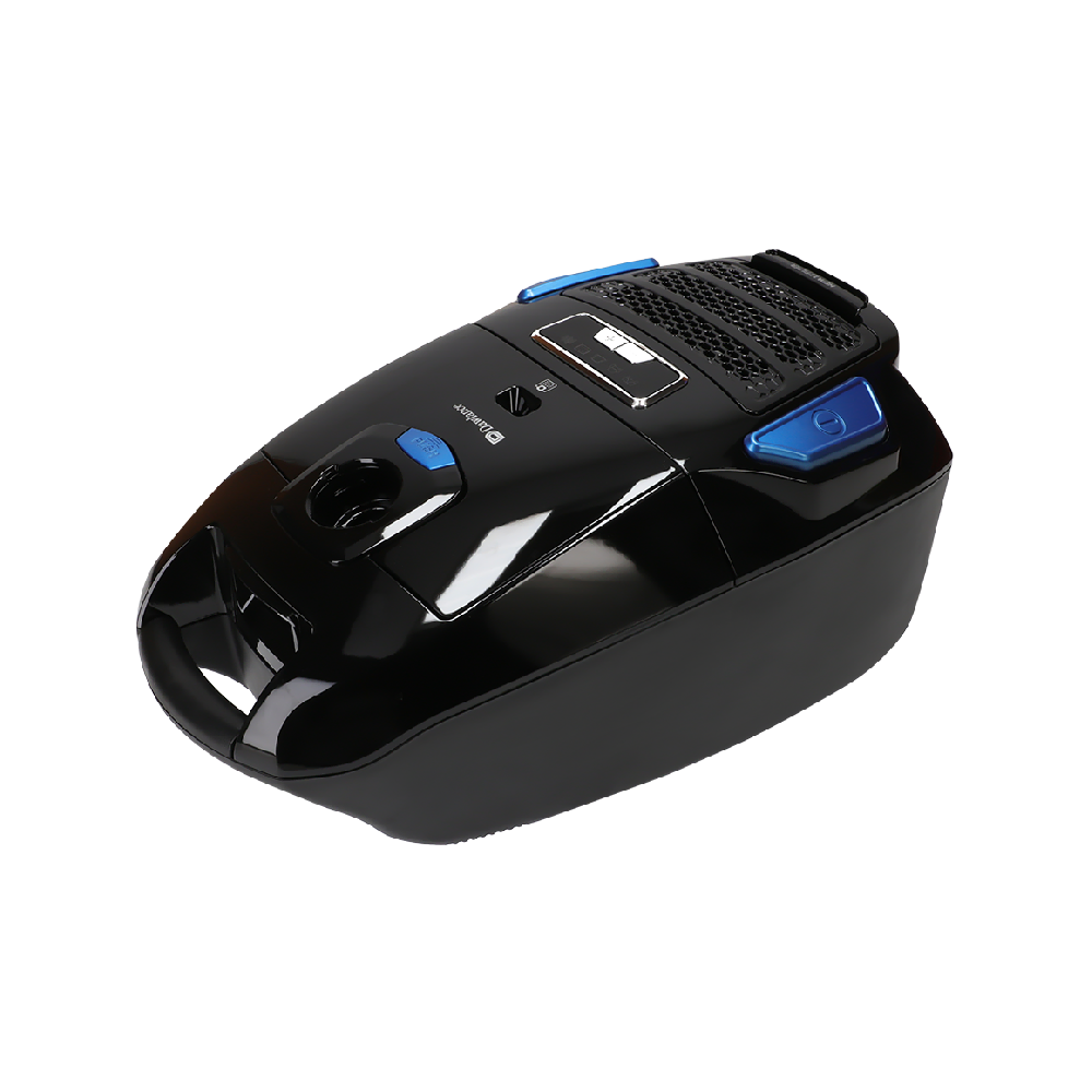DAWLANCE VACUM CLEANER DWVC-6724 BLUE