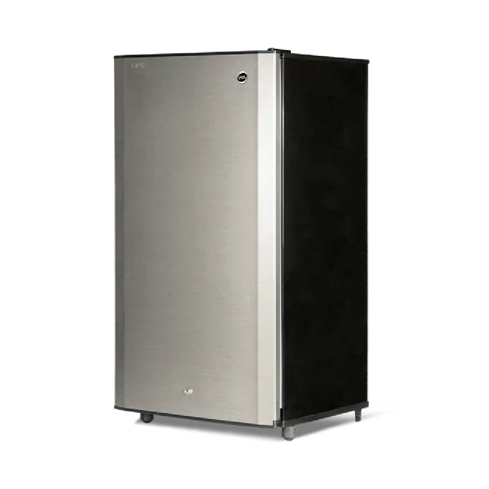 PEL REFRIGERATOR 1400SD