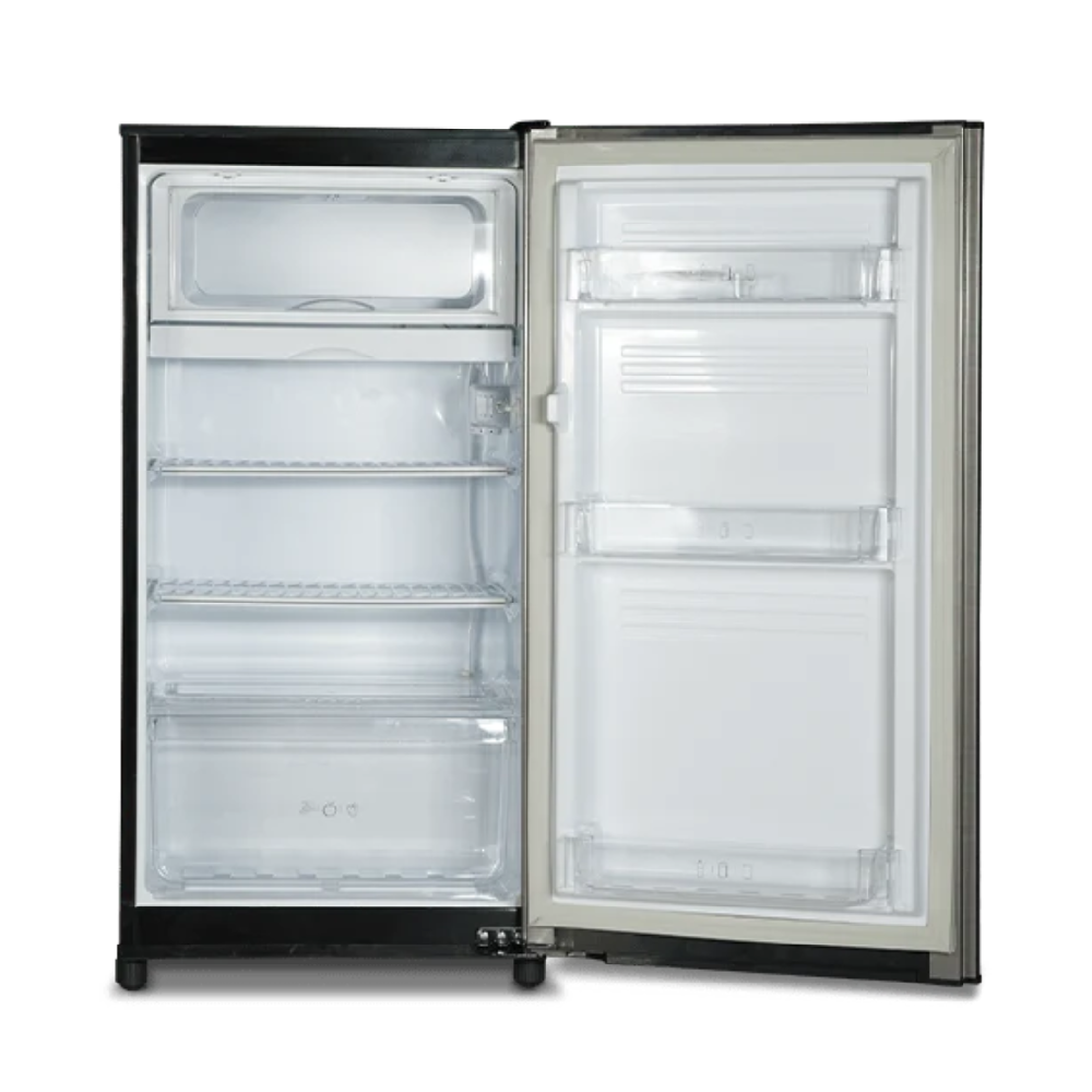 PEL REFRIGERATOR 1400SD