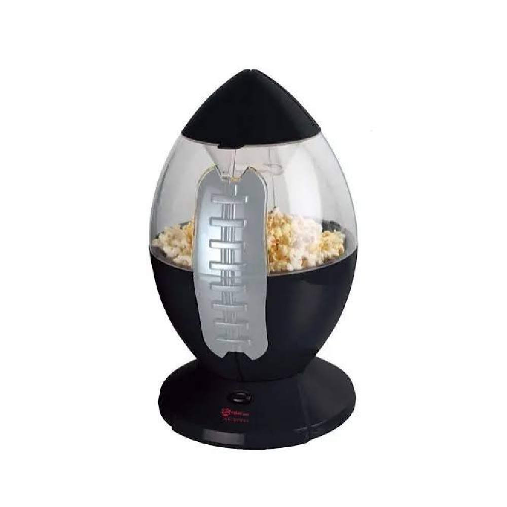 FUMA POPCORN MAKER FU-1366 BASIC