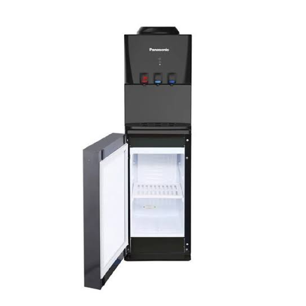 PANASONIC WATER DISPENSER SDM-WD3128-TG