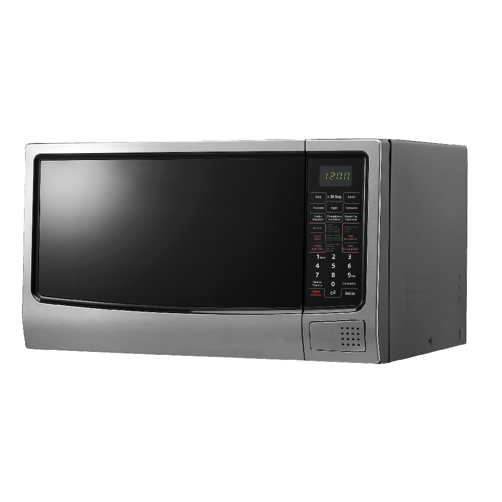 SAMSUNG MICROWAVE 32LTR ME9114GST1 BASIC