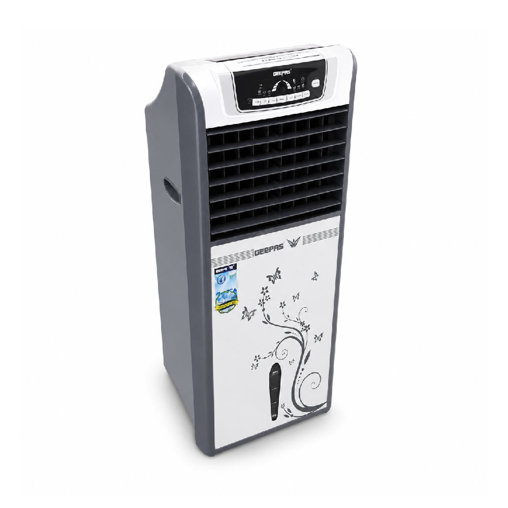 GEEPAS AIR COOLER 9442