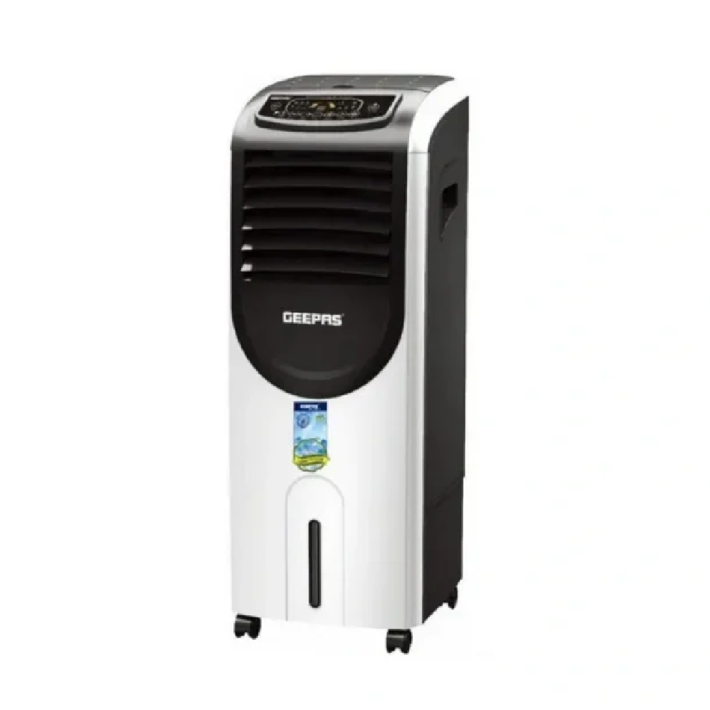 GEEPAS AIR COOLER 374