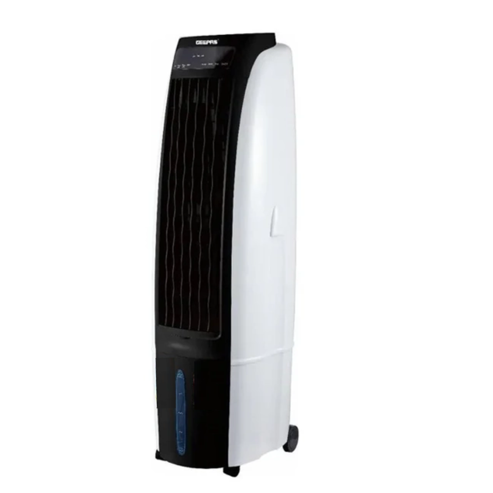 GEEPAS AIR COOLER GAC 9441