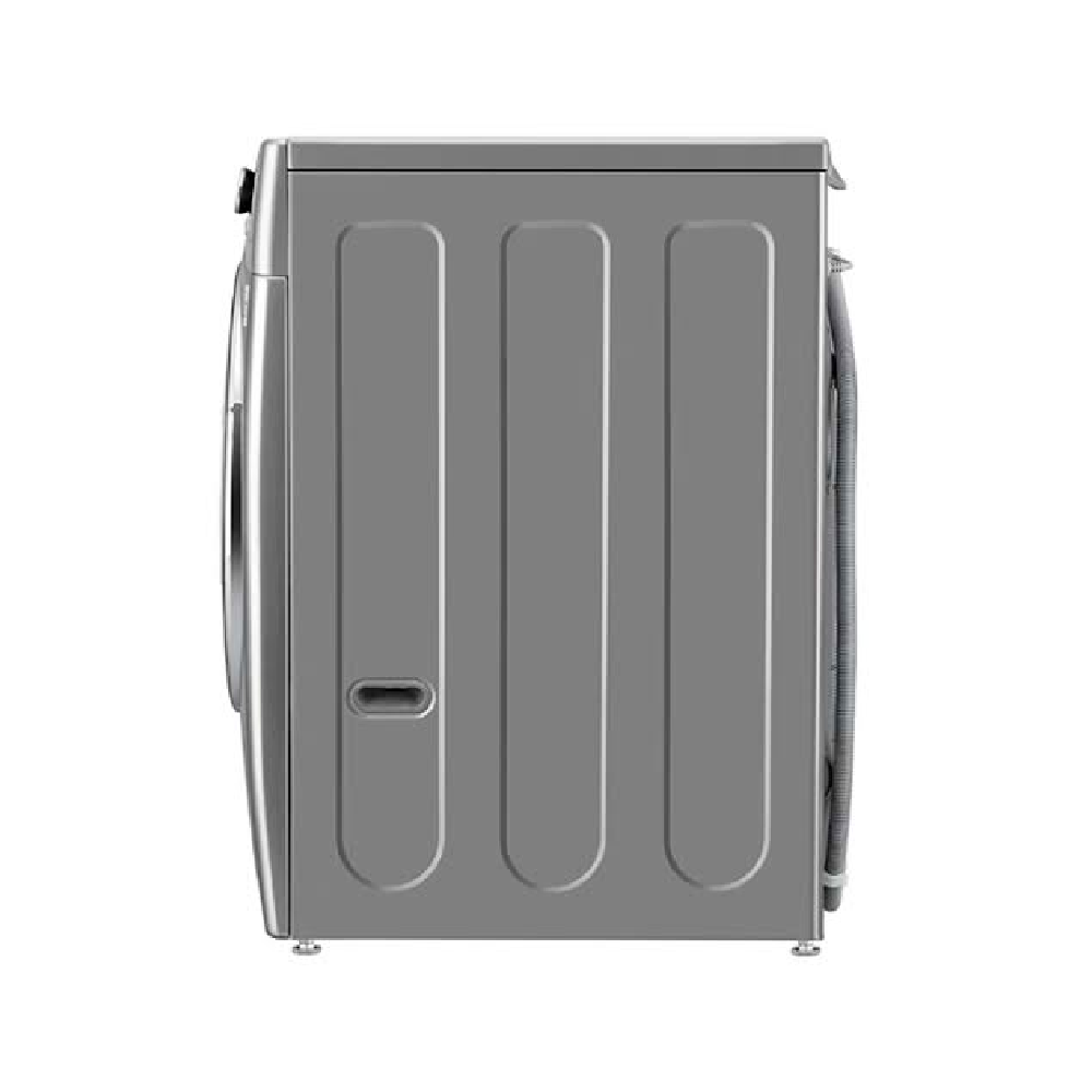 LG WASHING MACHINE 20/12KG F0L2CRV2T2