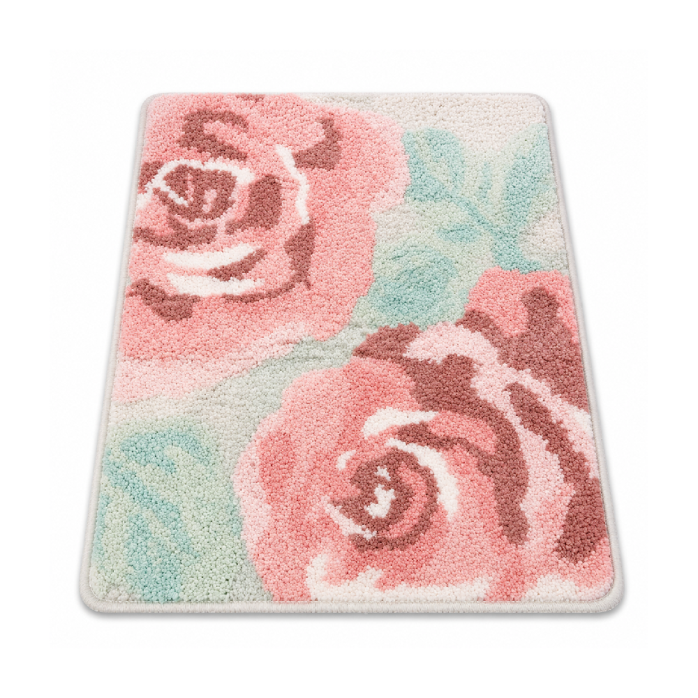FLOOR MAT IR  40X60 DD-3