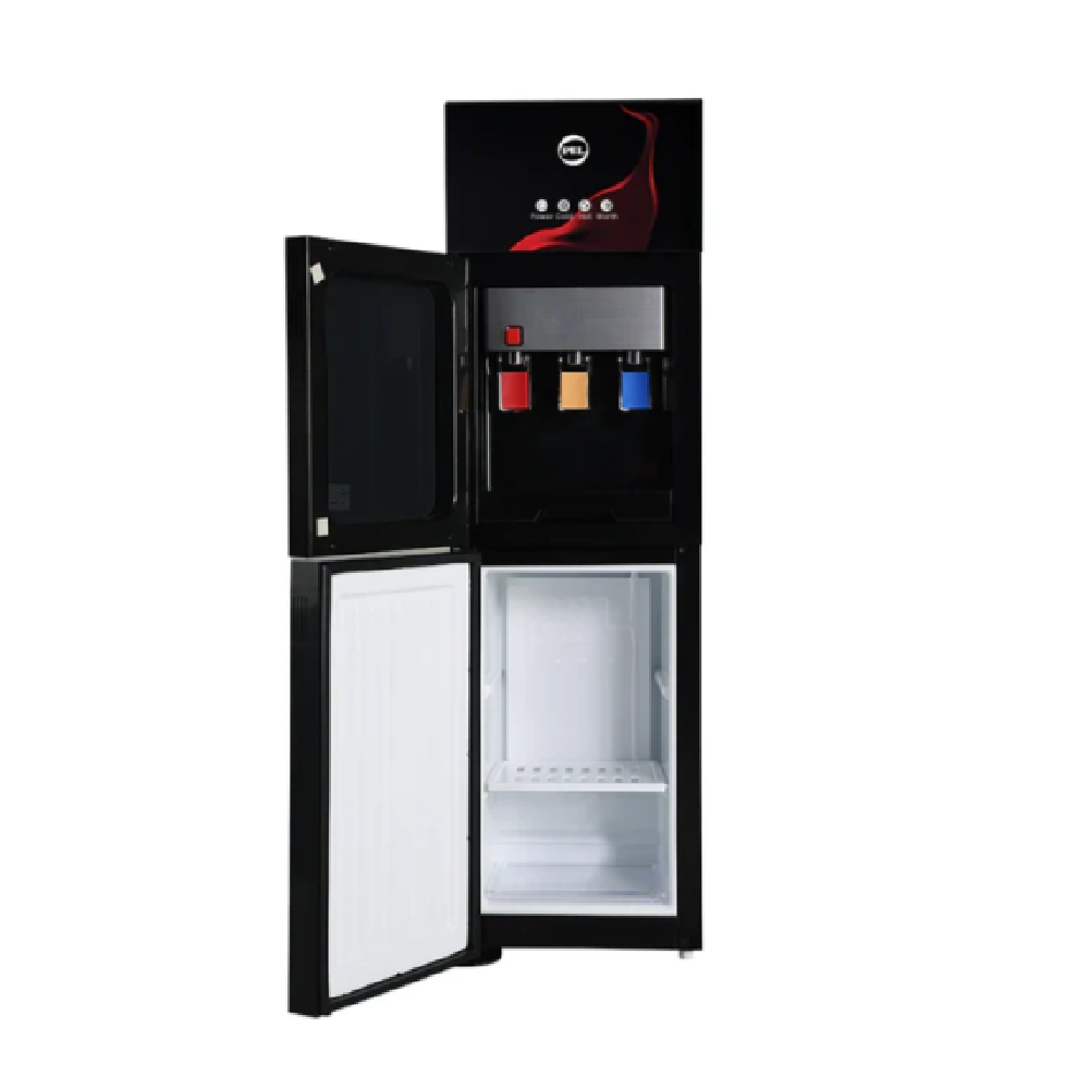 PEL WATER DISPENSER PCWD525(RB)