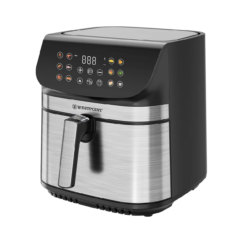 WEST POINT AIR FRYER WF7259