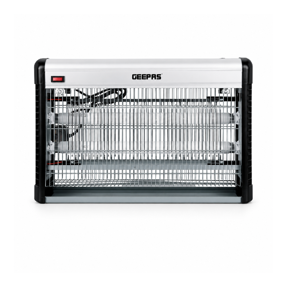 GEEPAS INSECT KILLER GBK1134 BASIC