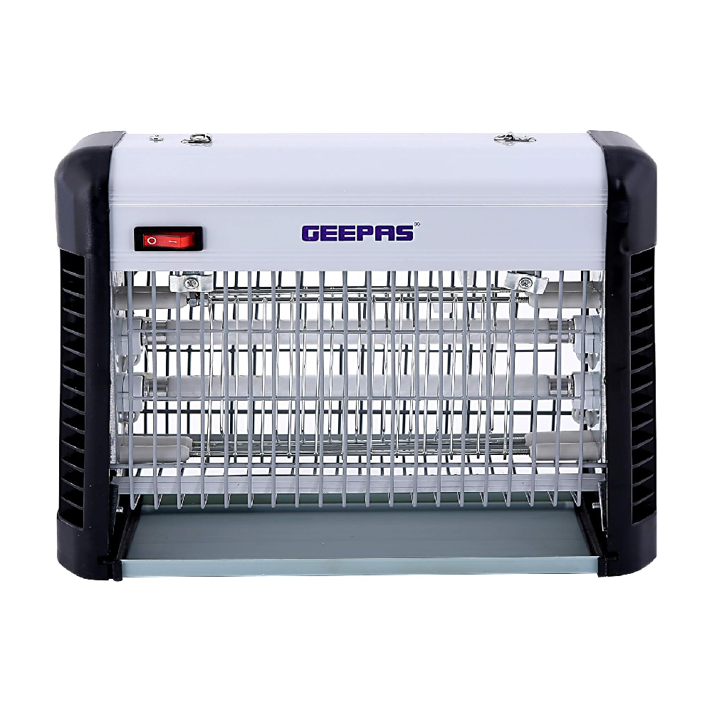GEEPAS INSECT KILLER GBK1132 PC