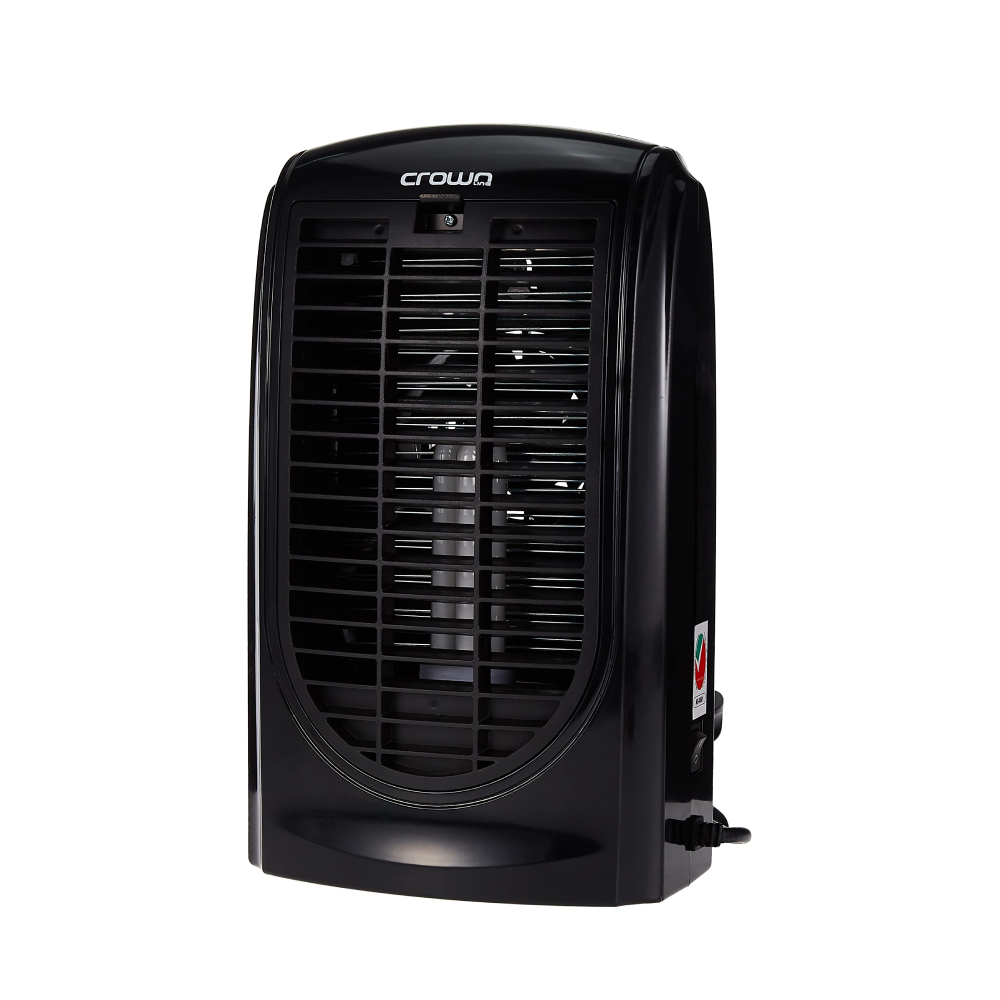 CROWN LINE INSECT KILLER IK279