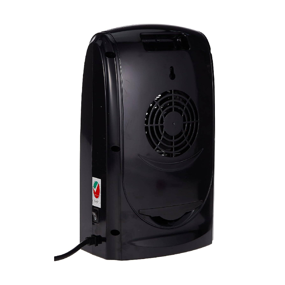 CROWN LINE INSECT KILLER IK279