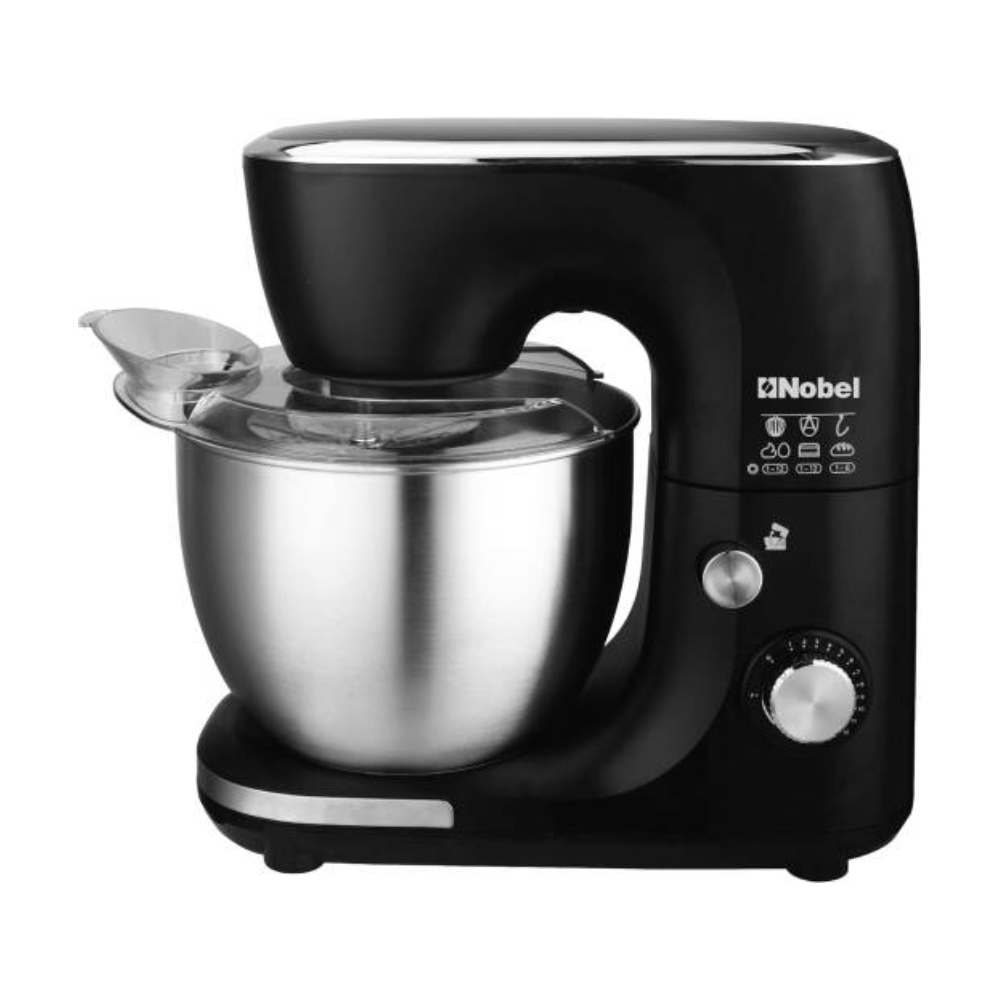 NOBEL MIXER NBM50