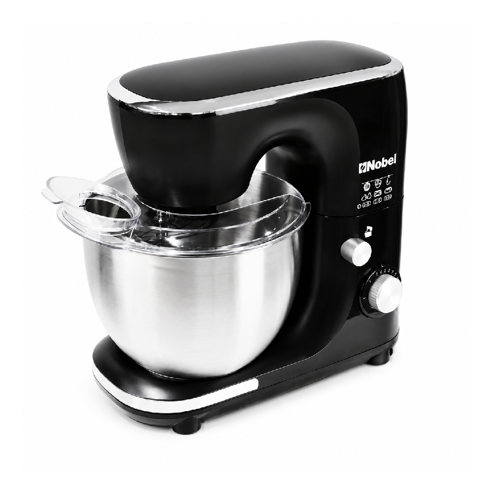 NOBEL MIXER NBM50
