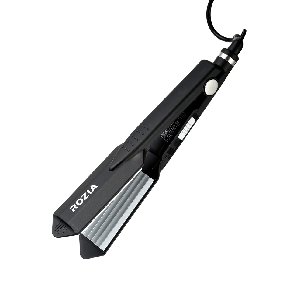 ROZIA CORN HAIR STYLER HR746 BASIC