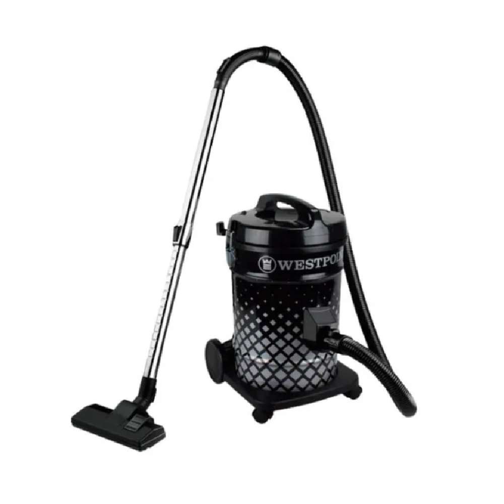 WEST POINT VACCUM CLEANER WF960