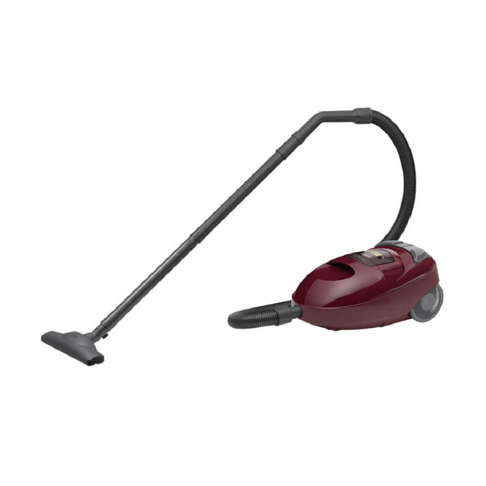 HITACHI VACUUM CLEANER W1600