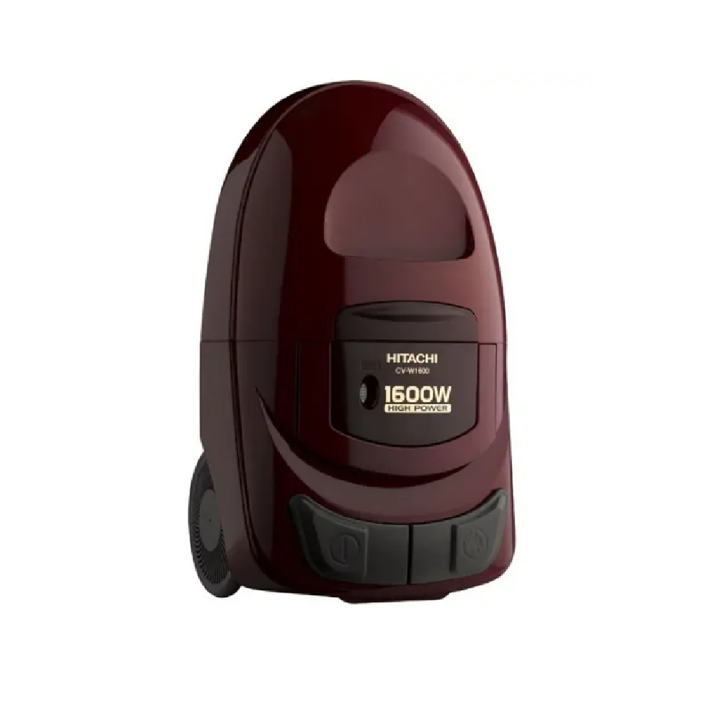 HITACHI VACUUM CLEANER W1600
