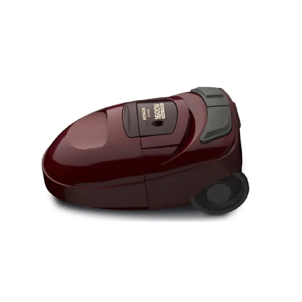 HITACHI VACUUM CLEANER W1600