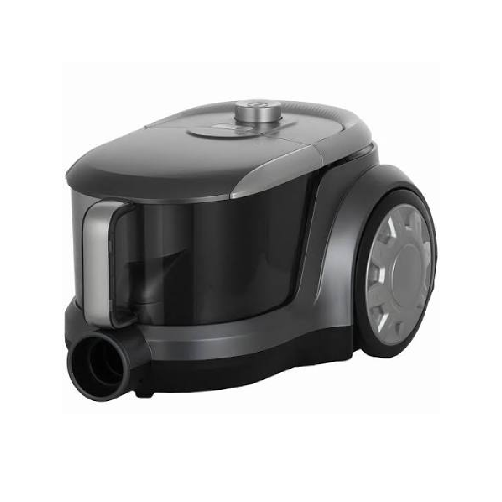 CARRERA VACCUM CLEANER BAGLESS CRR332
