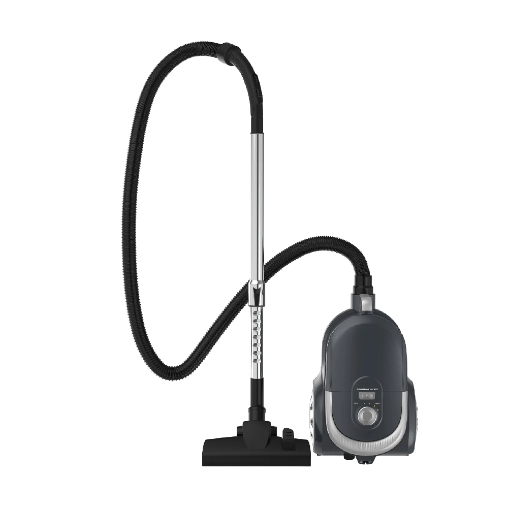 CARRERA VACCUM CLEANER BAGLESS CRR332