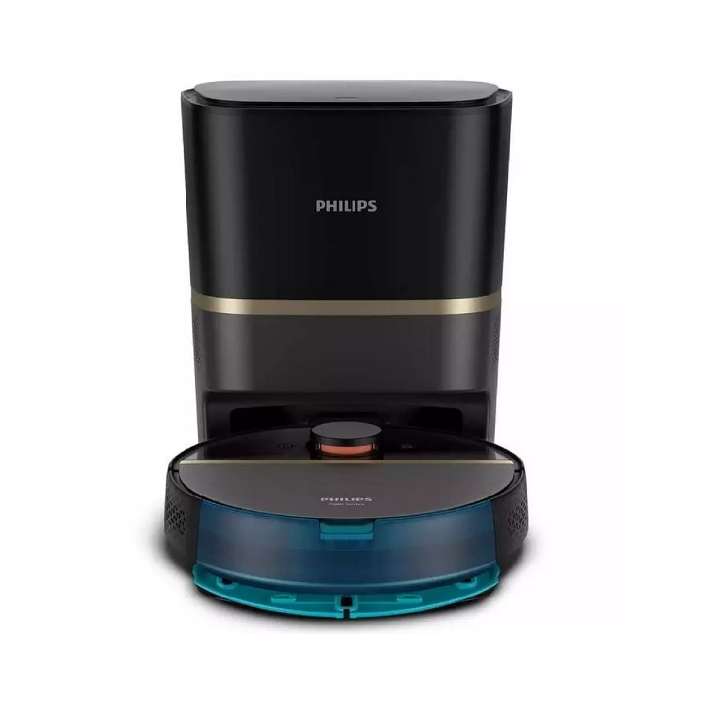 PHILIPS VACUUM CLEANER XU7100