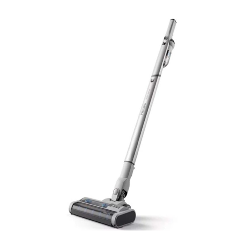 PHILIPS STICK VACCUM CLEANER XC4201/01