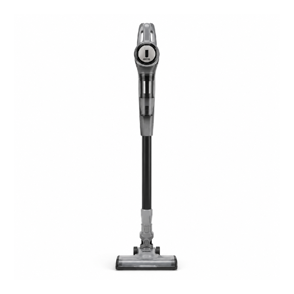 GEEPAS VACUUM CLEANER STICK GVC-2596