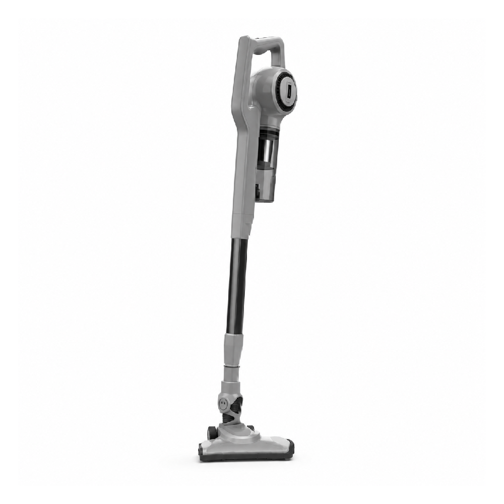 GEEPAS VACUUM CLEANER STICK GVC-2596