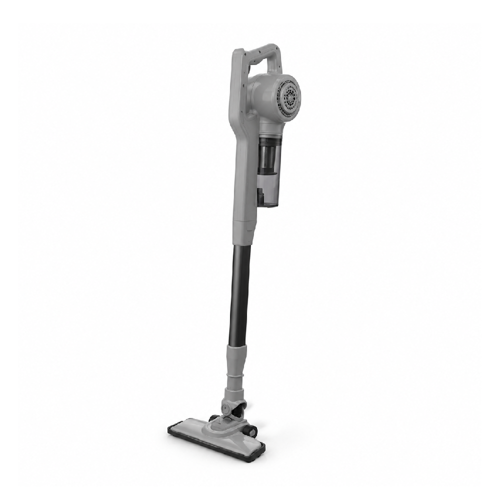 GEEPAS VACUUM CLEANER STICK GVC-2596