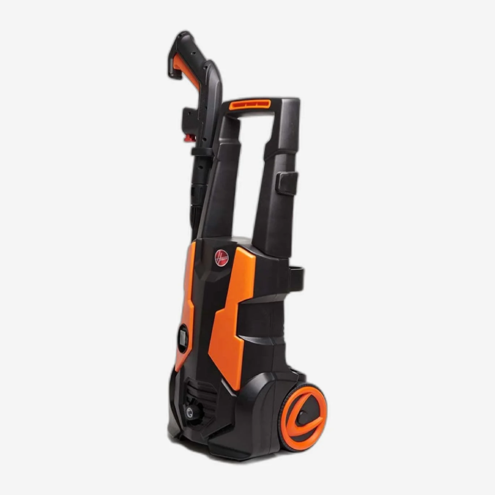 HOOVER VACUUM CLEANER HPWM2214
