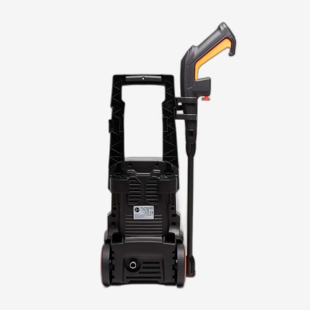 HOOVER VACUUM CLEANER HPWM2214