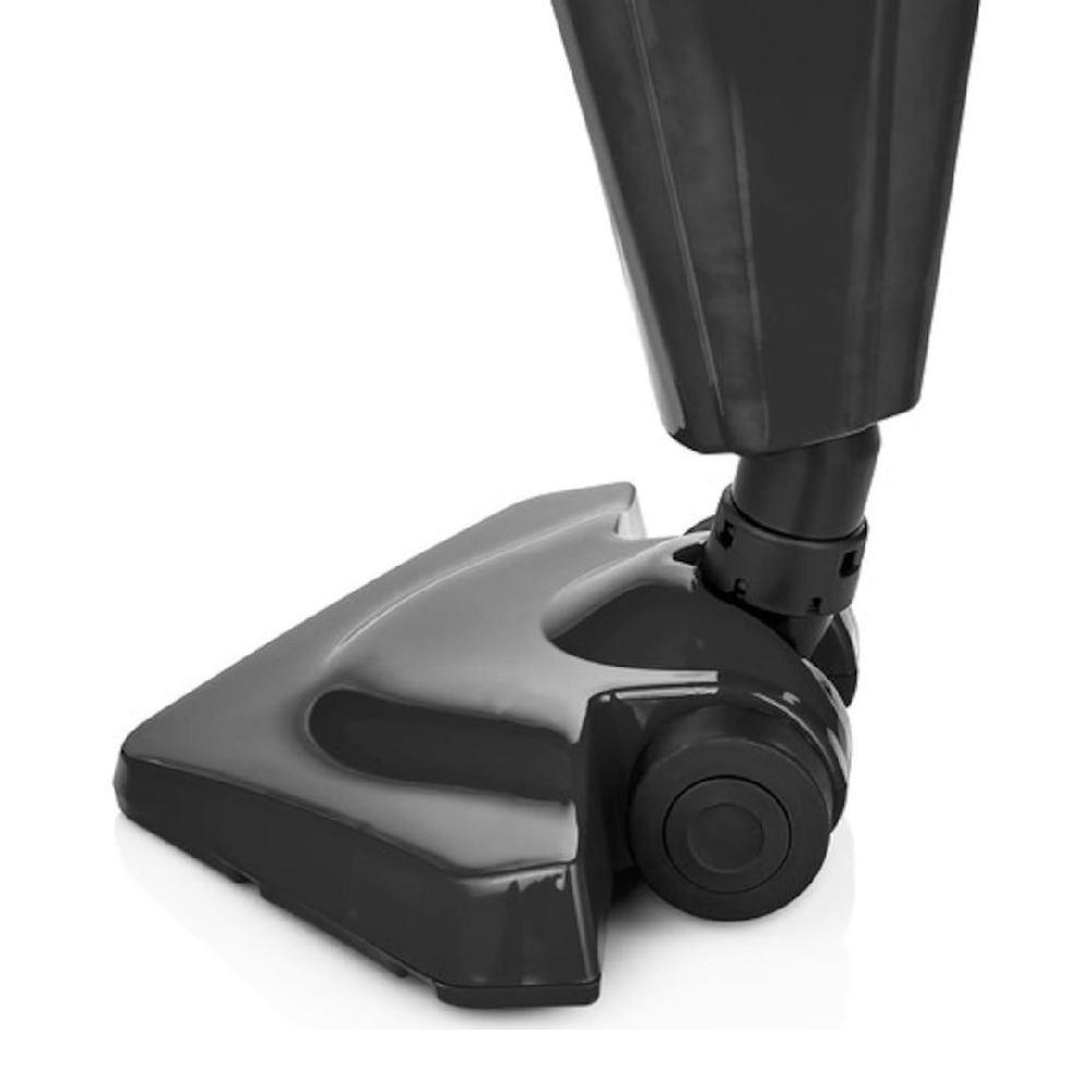 SINBO STICK VACUUM CLEANER SVC8602