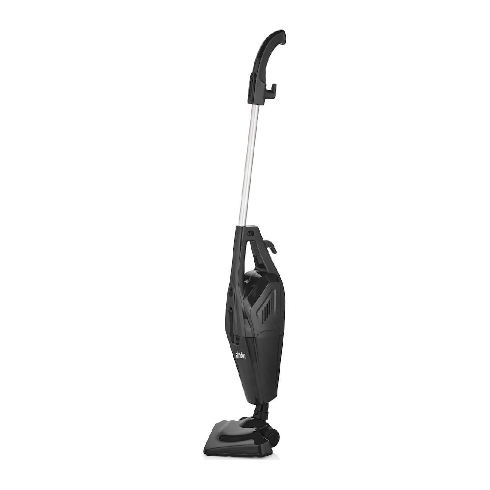 SINBO STICK VACUUM CLEANER SVC8602
