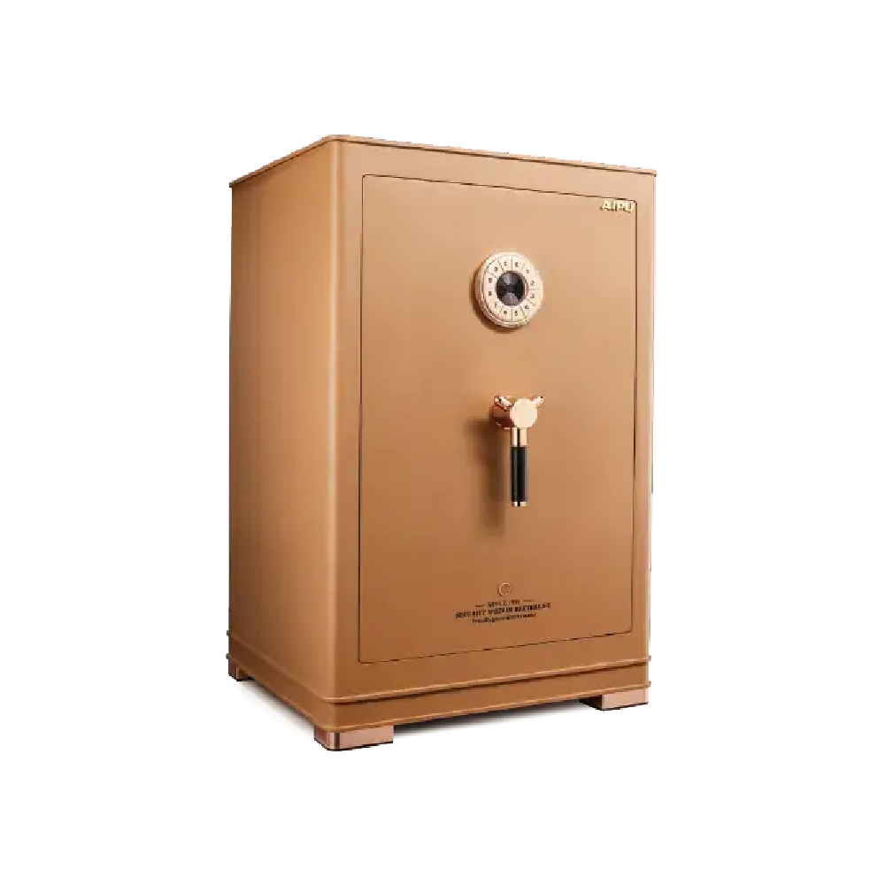 ELECTRIC SAFE IR FDG-A15X1/D-70XR