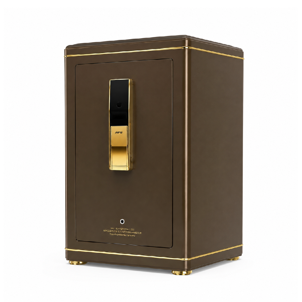 ELECTRIC SAFE IR FDG-A1/D-80BN
