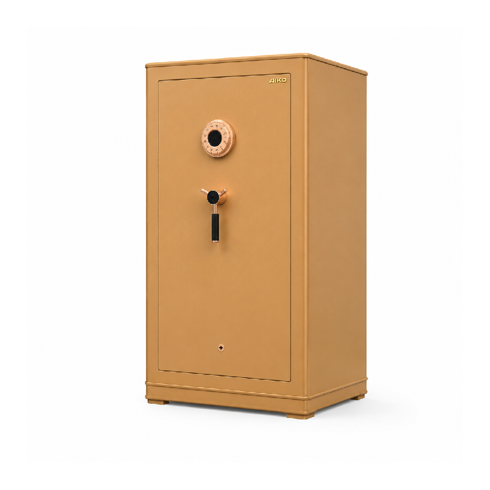 ELECTRIC SAFE IR FDG-A15X1/D-100XR